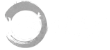 极猎科技咨询 JLResearch Logo