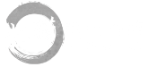 极猎科技咨询 JLResearch Logo